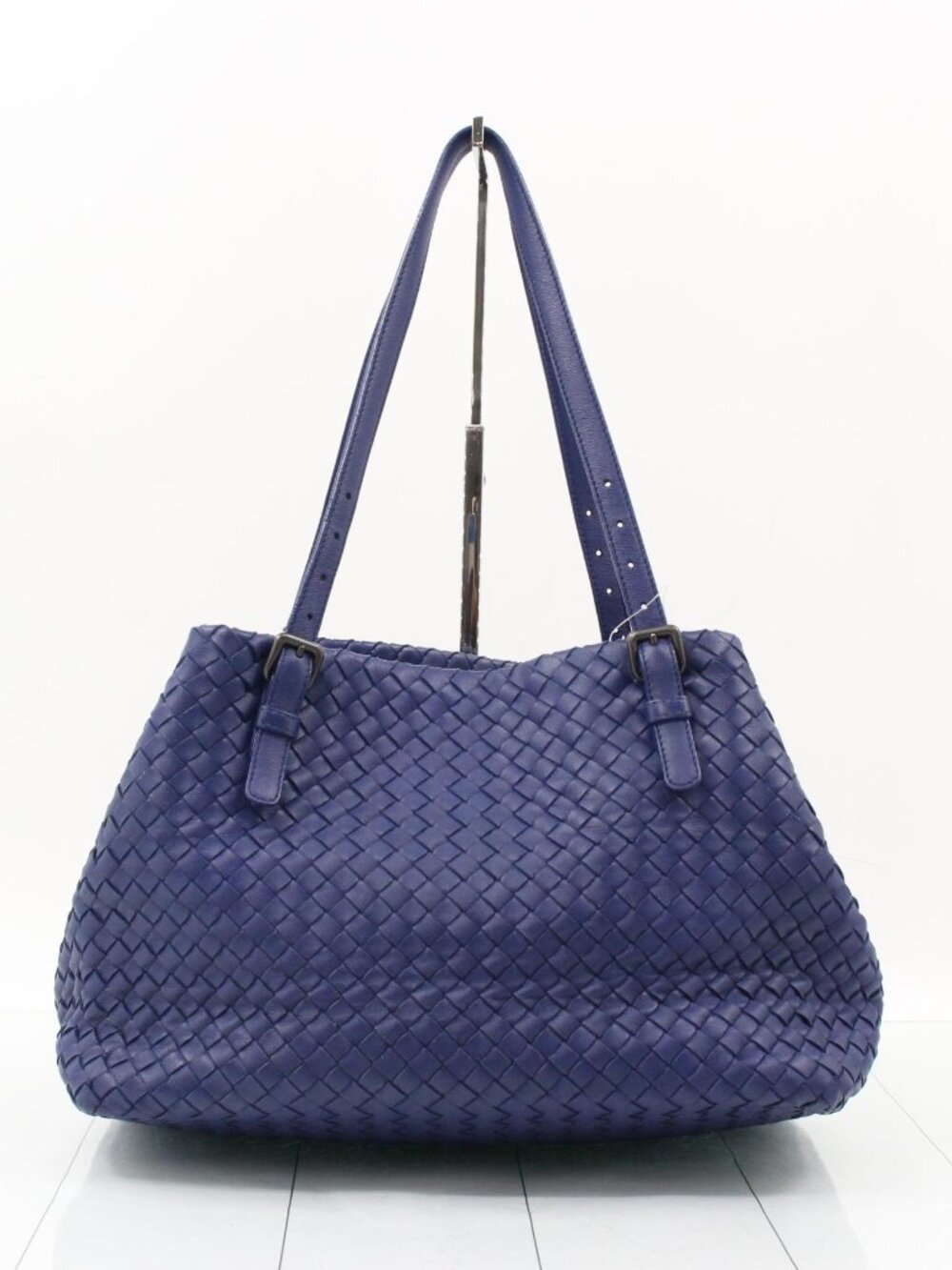 Bottega Bag